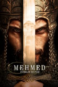 Mehmed: Sultan of Conquests: Season 2