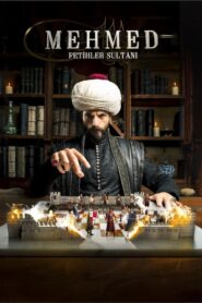 Mehmed: Sultan of Conquests: Season 1